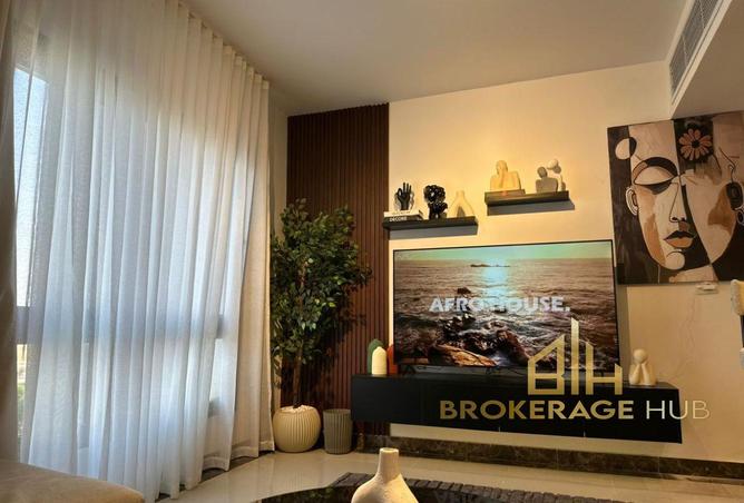 61195146 - صورة العقار 3