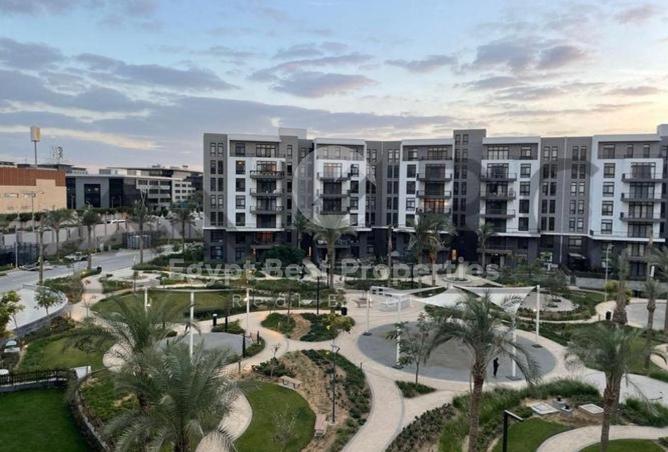 69576181 - Property Image 2