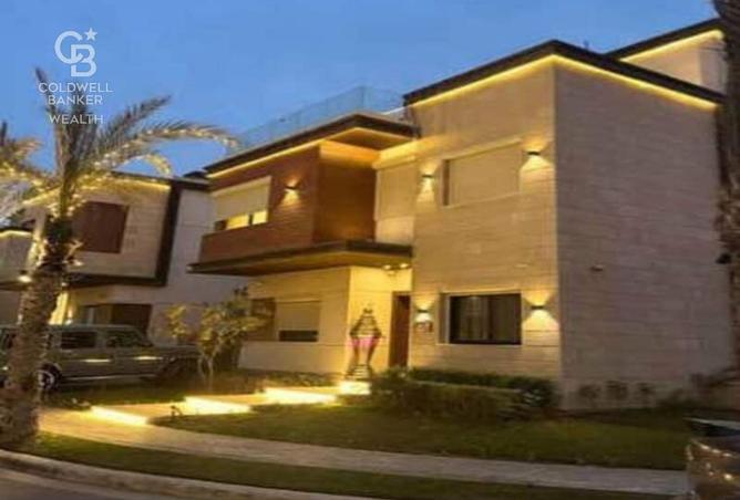 52725098 - Property Main Image