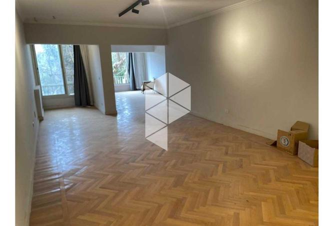 93251588 - Property Main Image