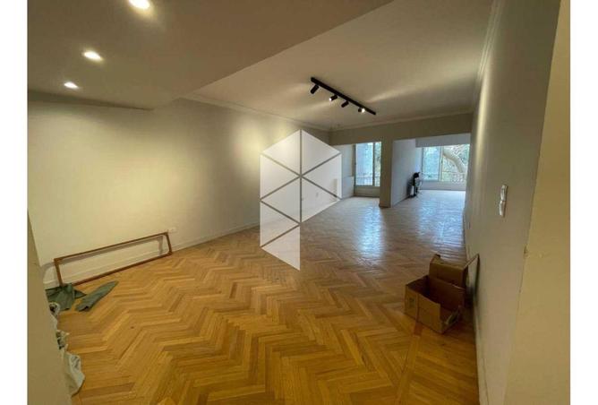 93251588 - Property Image 2
