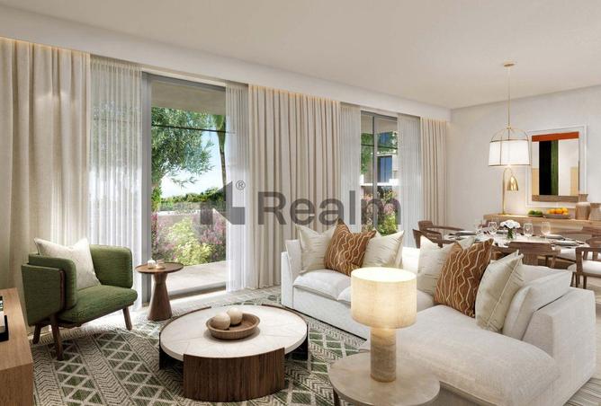 64898908 - صورة العقار 3