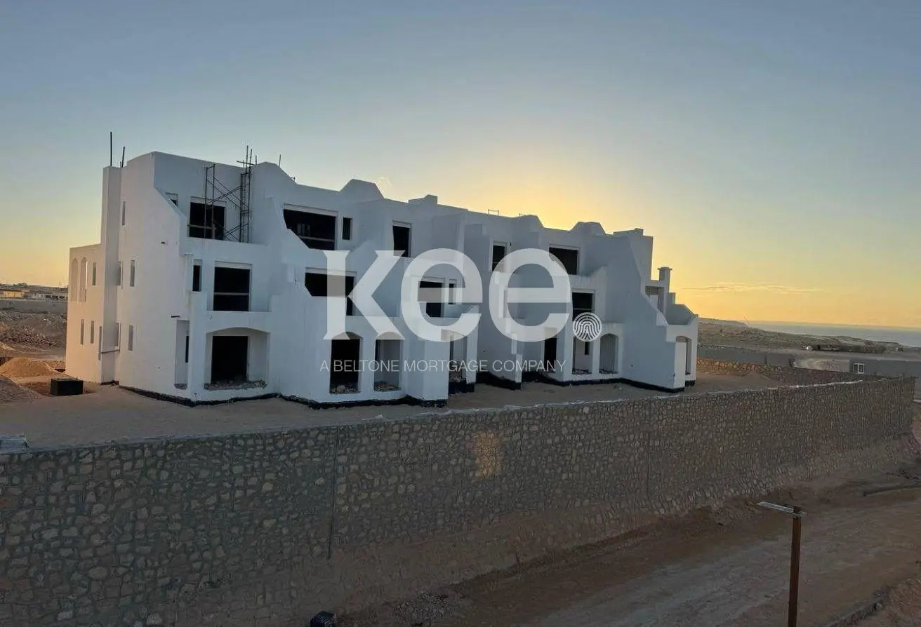 108793180 - Property Main Image