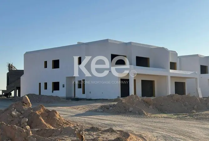 108793180 - Property Image 2