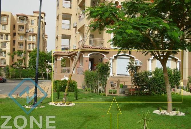 8562194 - Property Image 3