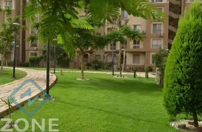 Apartment - 2 Bedrooms - 1 Bathroom for sale in Privado - Madinaty - Cairo