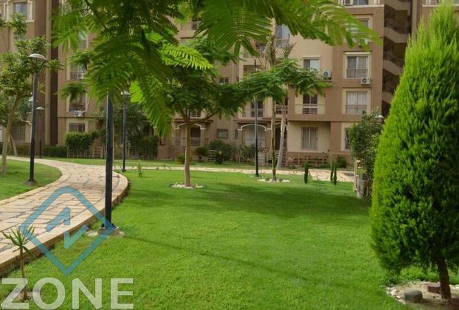 8562194 - Property Main Image