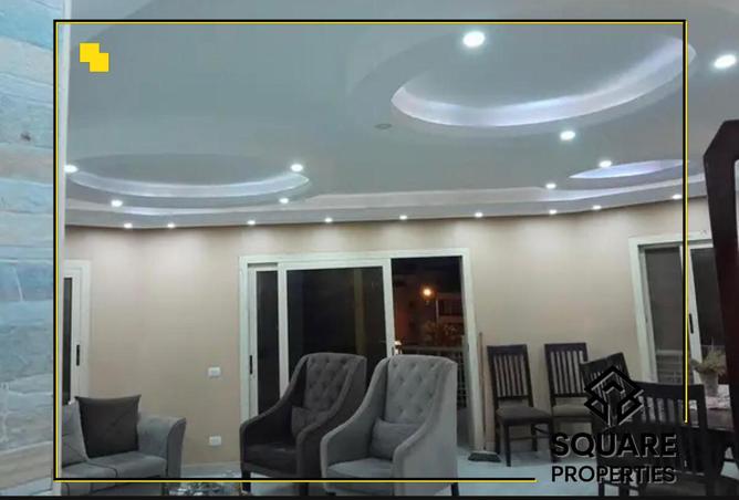 99117073 - الصورة الرئيسية للعقار
