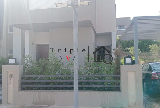 8609980 - Property Image 2