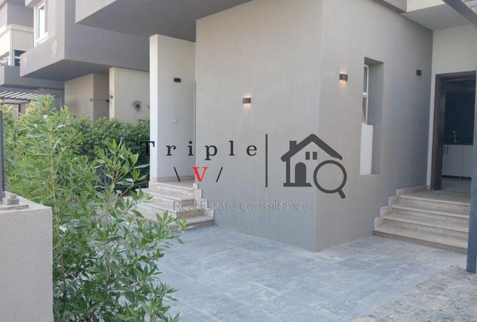 8609980 - Property Image 3