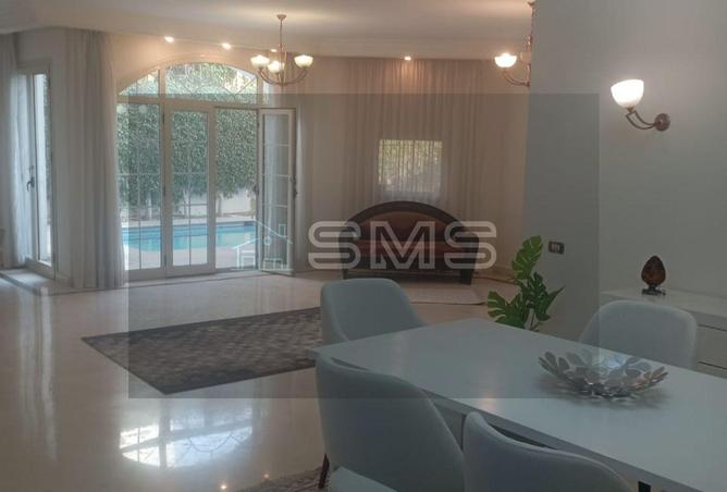 8635768 - Property Image 2