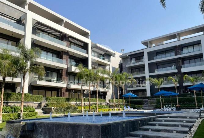 54756823 - Property Main Image