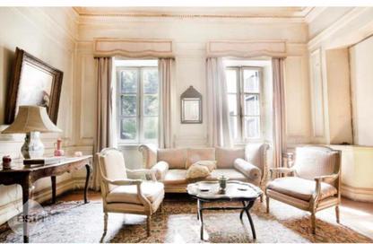 Villa - 7+ Bedrooms - 7+ Bathrooms for sale in Shagaret Al Dor St. - Zamalek - Cairo