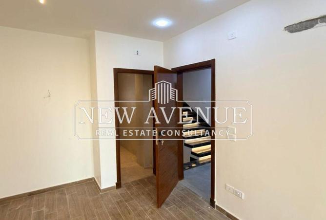 62647301 - Property Image 2