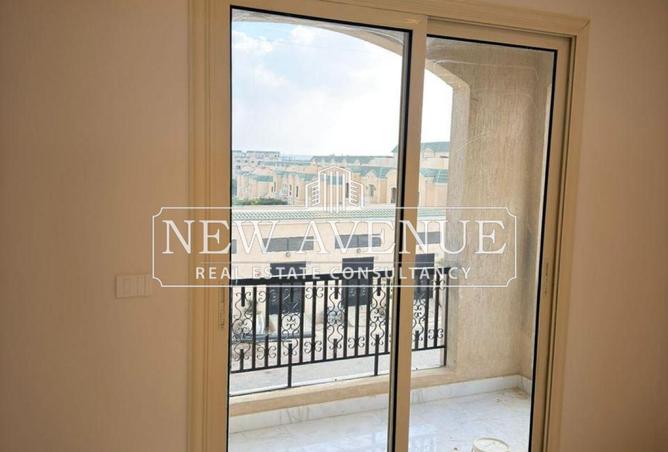 62647301 - Property Image 3