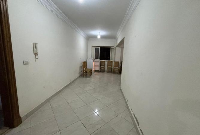 8478154 - صورة العقار 2