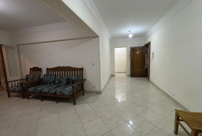 8478154 - صورة العقار 3