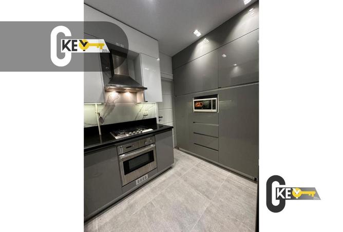 52723537 - Property Image 3