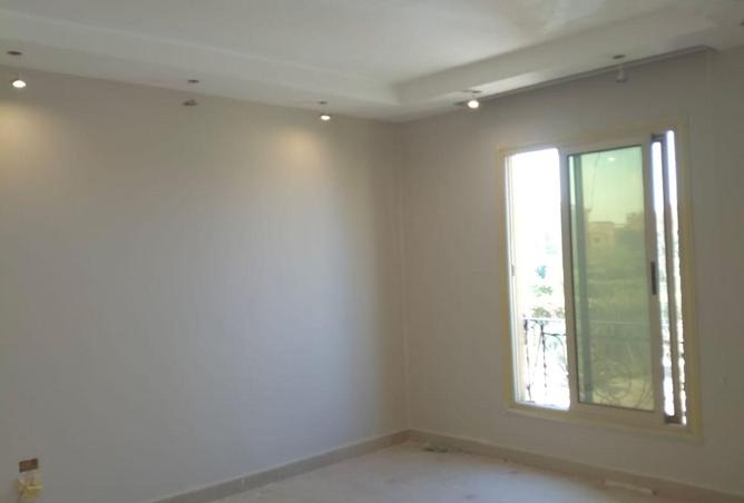 53408998 - Property Image 2