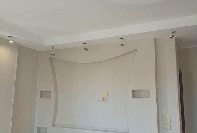 53408998 - Property Image 3