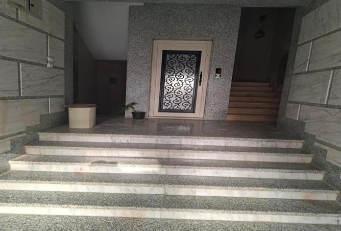 66422524 - صورة العقار 3