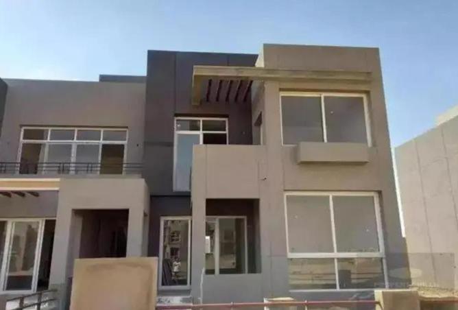 77605163 - الصورة الرئيسية للعقار