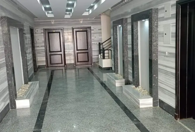 109079118 - Property Image 2