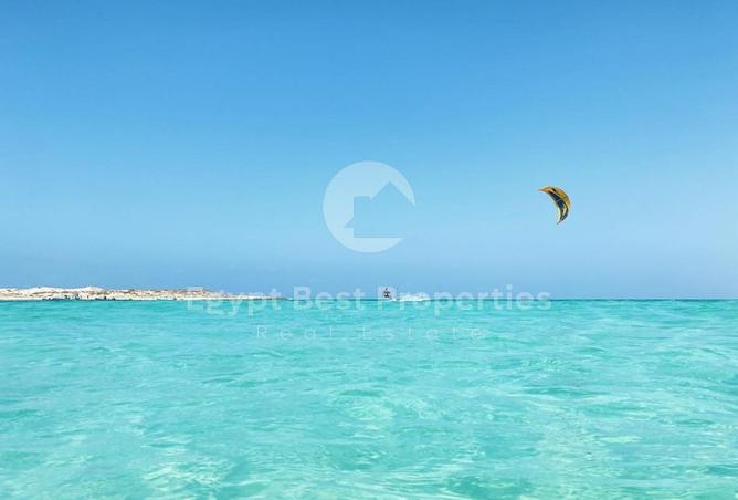 100096500 - Property Main Image