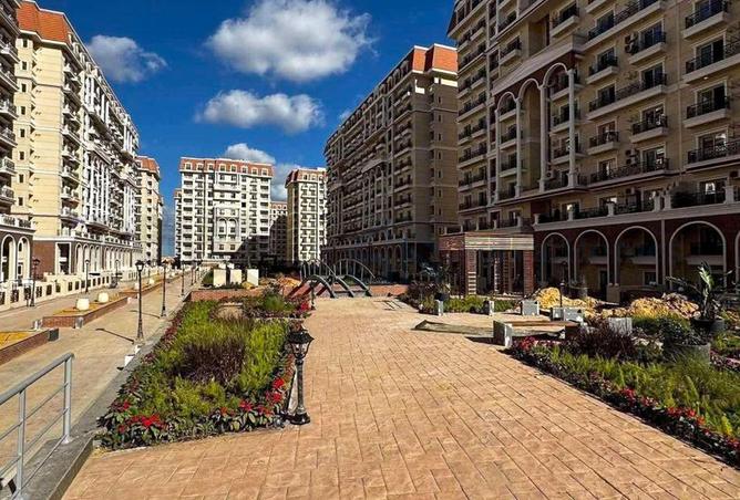 62650060 - الصورة الرئيسية للعقار