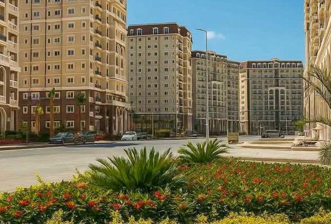 62650060 - صورة العقار 2