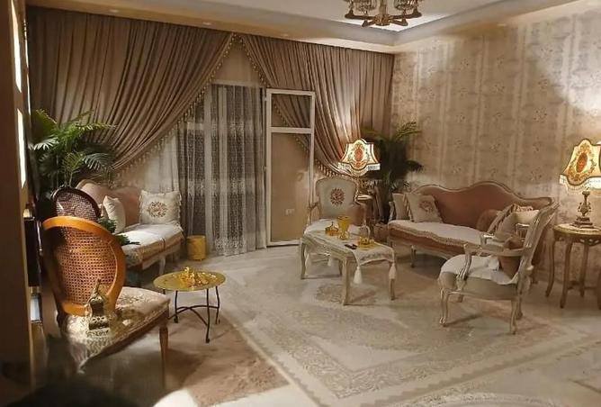 8657138 - Property Image 2