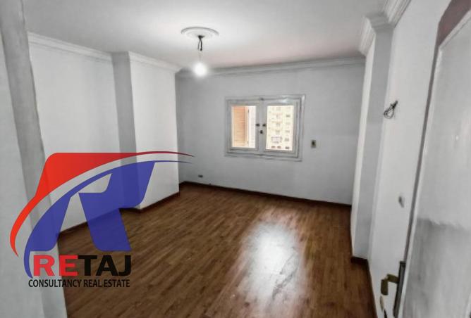 8601073 - الصورة الرئيسية للعقار