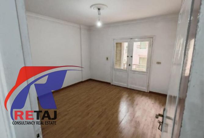 8601073 - صورة العقار 3