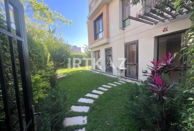 81058369 - Property Image 3