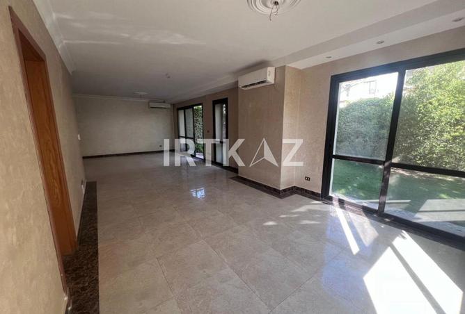 81058369 - Property Image 2