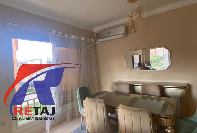 52719637 - Property Main Image