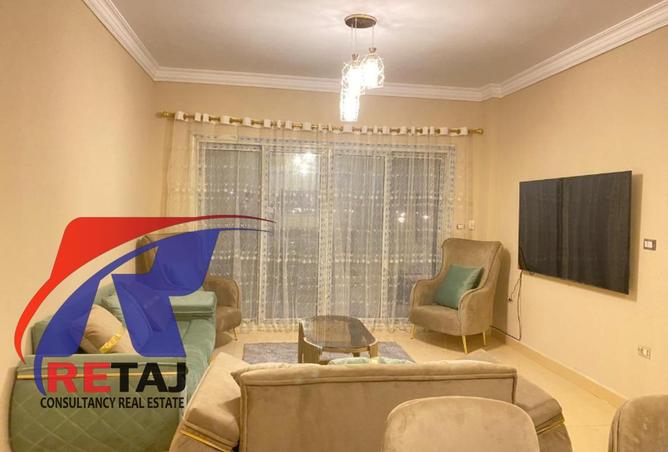 52719637 - Property Image 3