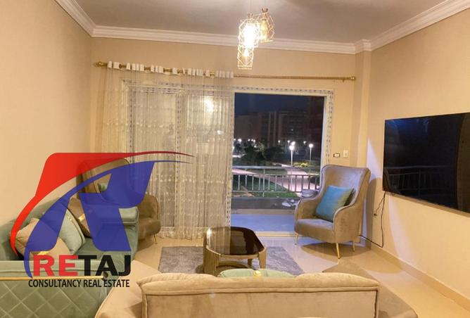 52719637 - Property Image 2