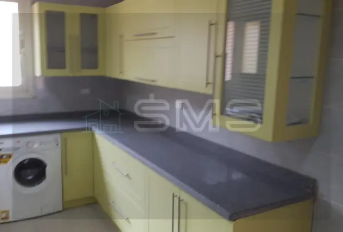 110193853 - Property Image 3