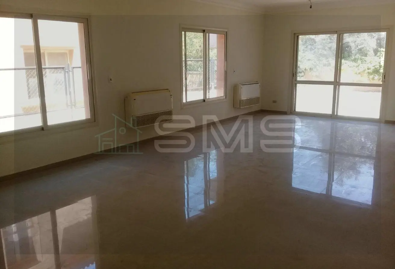 110193853 - Property Main Image
