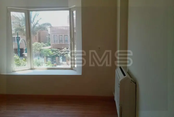 110193853 - Property Image 2