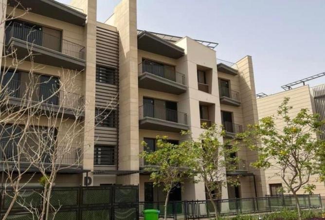 8594199 - Property Image 3