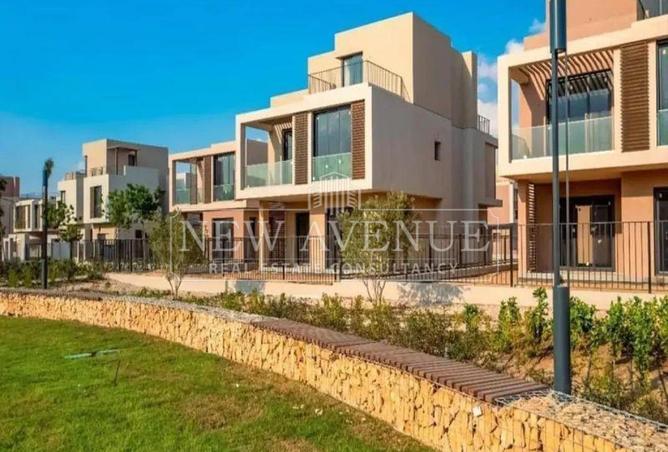 101202101 - صورة العقار 2