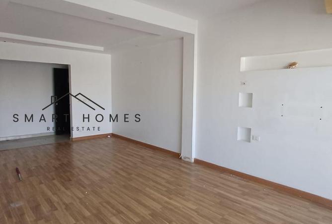 60960290 - Property Image 3