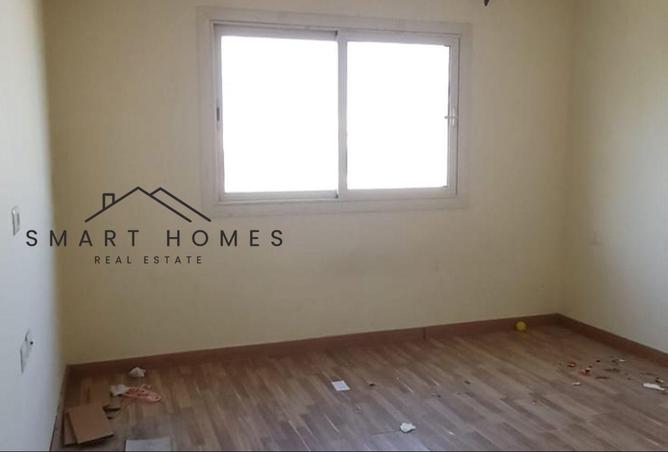 60960290 - Property Image 2