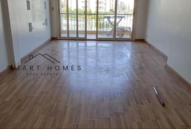 60960290 - Property Main Image