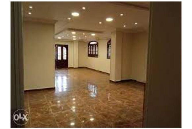 67471044 - صورة العقار 3