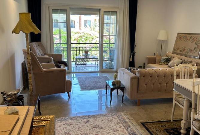 97434594 - Property Image 2