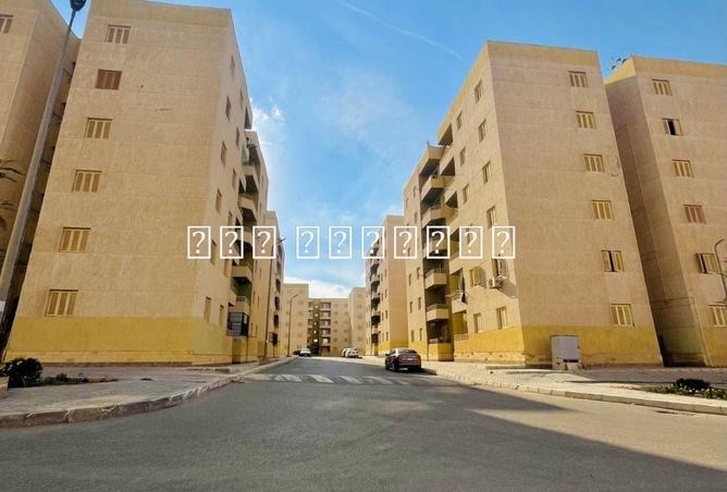 8596599 - الصورة الرئيسية للعقار