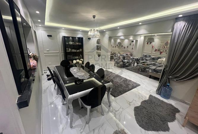 67473832 - صورة العقار 2